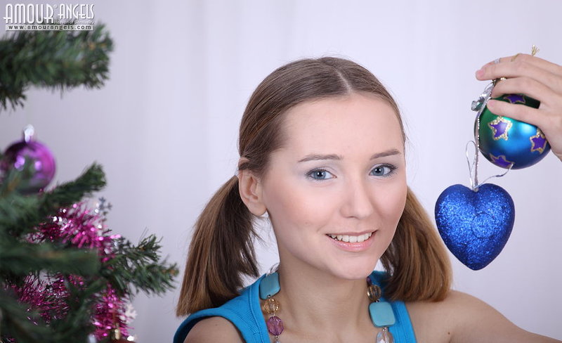 Марина, 44 года, 0 размер груди
